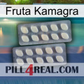 Kamagra Fruit 07